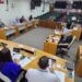 Moções da Câmara de Sapiranga valorizam estudantes e pesquisa local