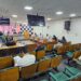 Vereadores de Sapiranga analisam projetos e aprovam crédito especial