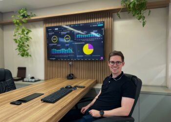 O futuro da contabilidade já chegou em Sapiranga: conheça a novidade da Alfa Prime