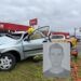 Identificada vítima fatal de acidente na RS-239, em Sapiranga