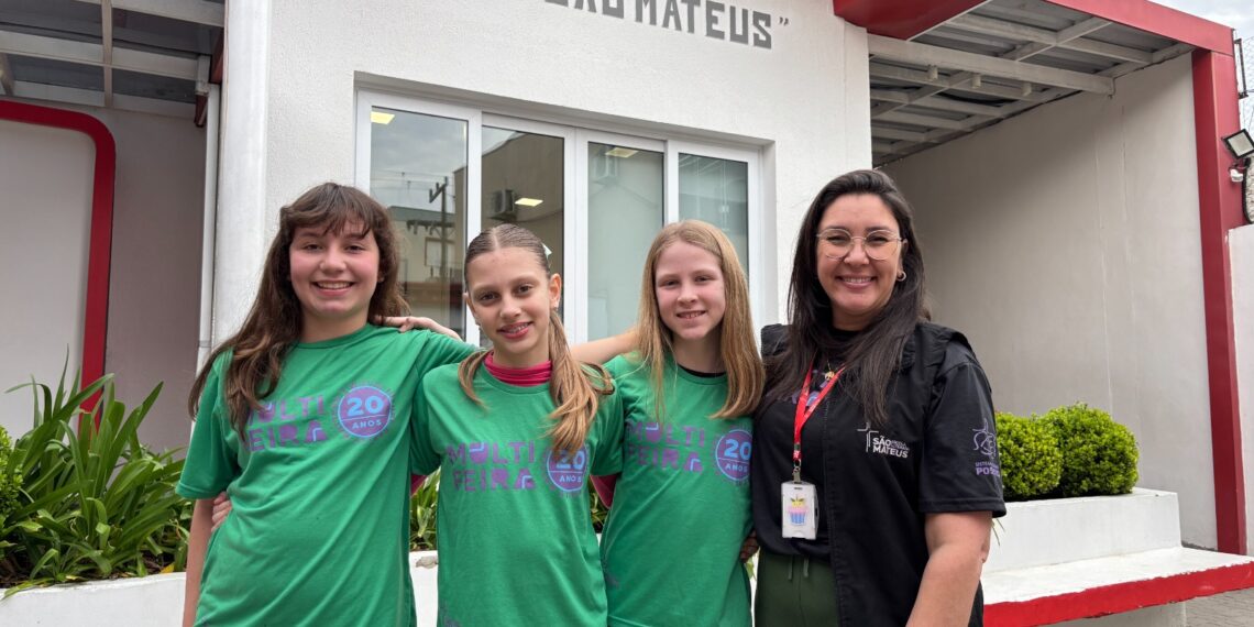 Pet Terapia: projeto de Sapiranga busca auxiliar no ensino infantil