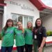 Pet Terapia: projeto de Sapiranga busca auxiliar no ensino infantil
