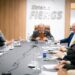 Futur.E, evento do Sistema FIERGS de empreendedorismo, inovação e educação, está com inscrições gratuitas abertas