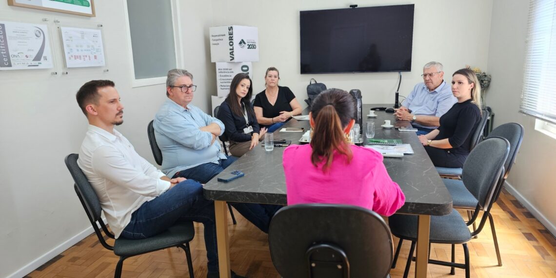 Hospital Sapiranga mobiliza comunidade para Jantar Beneficente da UTI Neonatal