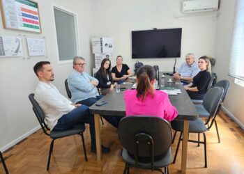 Hospital Sapiranga mobiliza comunidade para Jantar Beneficente da UTI Neonatal
