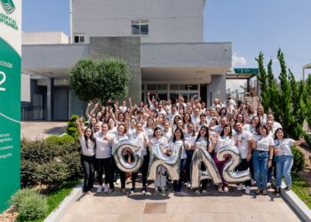 ONA Nível 2: Hospital Sapiranga renova selo de qualidade em saúde