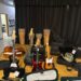 Orquestra Jovem de Campo Bom recebe 28 instrumentos da Fundação Cultural