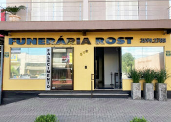 Funerária Rost reforça atendimento em todo o Brasil