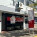 Luiz Antonetti Imóveis: compromisso com a confiança no mercado imobiliário