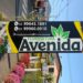 Sonho que floresceu, a história da Floricultura Avenida