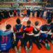 Campo Bom Futsal / Aves e Cia briga por vaga na elite do futsal gaúcho
