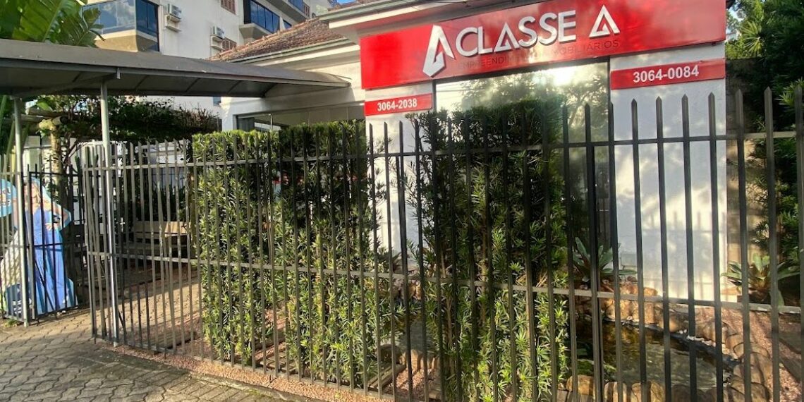 Classe A: 10 anos transformando sonhos em lar