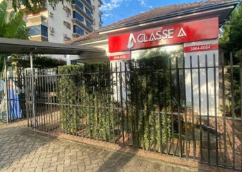 Classe A: 10 anos transformando sonhos em lar