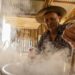 Tradição, gastronomia e união no Acampamento Farroupilha 2025