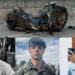 Delegado aponta causas do acidente que matou três militares de campo Bom