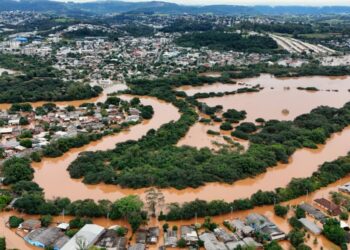 Estado estende prazo de inscrições do Programa MEI RS Calamidades 2