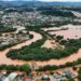 Estado estende prazo de inscrições do Programa MEI RS Calamidades 2