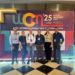 Sicredi apresenta case de sucesso no maior evento do cooperativismo