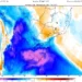 Preparem os casacos, o frio está chegando