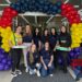 LLMIX inaugura nova loja de atacado e varejo em Sapiranga, com preços únicos