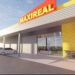 Maxireal Atacados expande presença com nova unidade em Estância Velha
