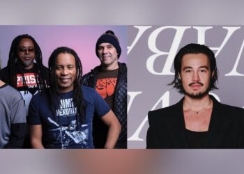 Divulgadas as atrações para o Festival da Primavera em Campo Bom