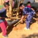 Escola de Campo Bom é finalista de prêmio nacional de educação