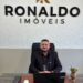 Ronaldo Imóveis consolida trajetória de sucesso no mercado imobiliário da região