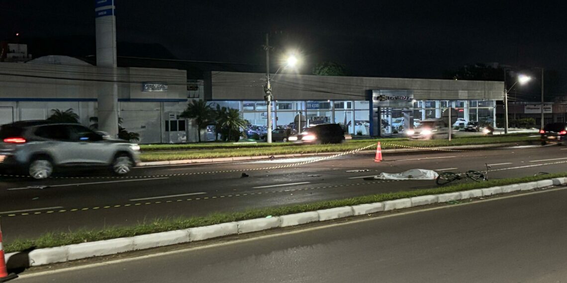 Um dos trechos mais violentos da RS-239, Sapiranga exige investimentos e intervenções para frear mortes