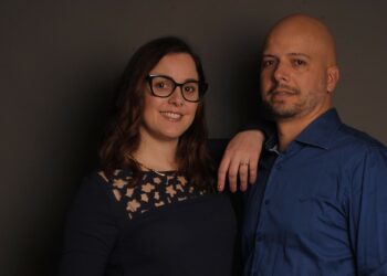 André Renz Arquitetura e AURUM Empreendimentos, do projeto à execução