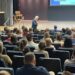 Sapiranga Talk Experience reúne líderes e empreendedores para evento gratuito sobre inovação e gestão