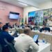 Câmara de Araricá aprova projetos e indicações voltadas à comunidade