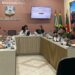 Câmara de Vereadores de Araricá aprova diretrizes orçamentárias para ano que vem