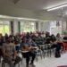 Campo Bom promove troca de experiências sobre diversidade