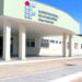 IFSul abre inscrições para o Vestibular 2026 e para curso técnico EJA em Sapiranga