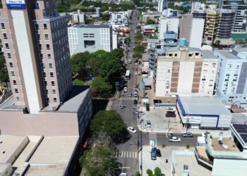 Revisão técnica do IPTU busca equilíbrio na cobrança entre bairros de Campo Bom