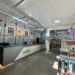 CELETEC celebra 25 anos de atuação em materiais elétricos em Sapiranga