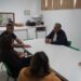 Prefeito de Campo Bom destaca avanços no atendimento ao TEA