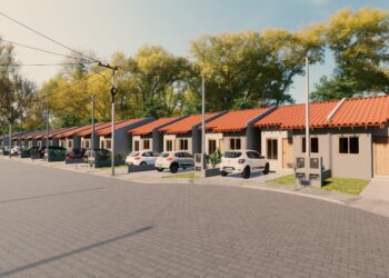 Residencial Bela Vista traz inovação e qualidade de vida em Sapiranga