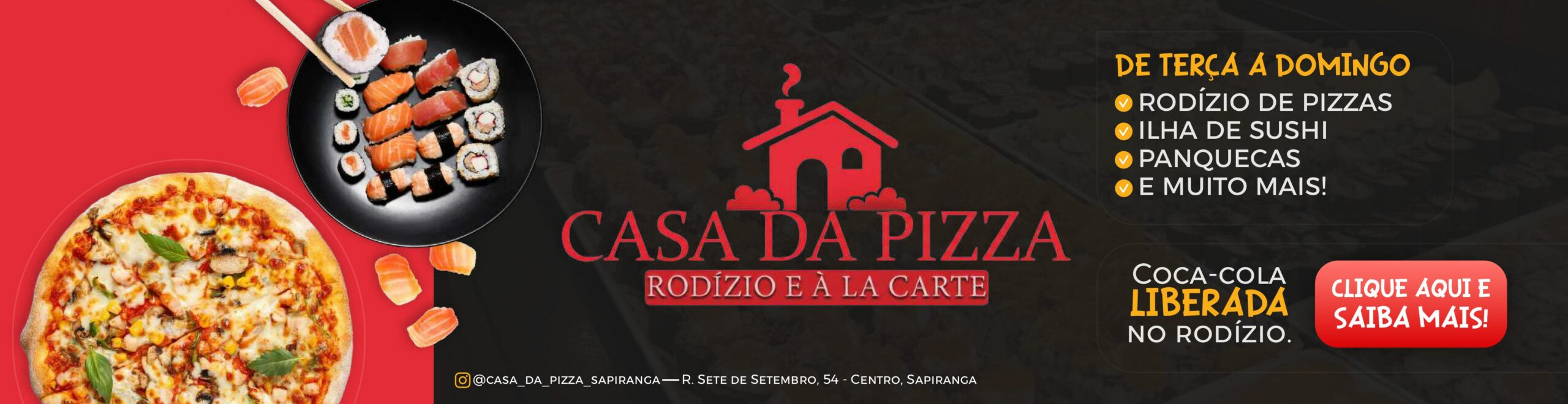 JR - BANNER DESKTOP - CASA DA PIZZA - 970x250_compressed (1)