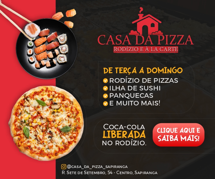 JR - BANNER MOBILE - CASA DA PIZZA - 336x280_page-0001