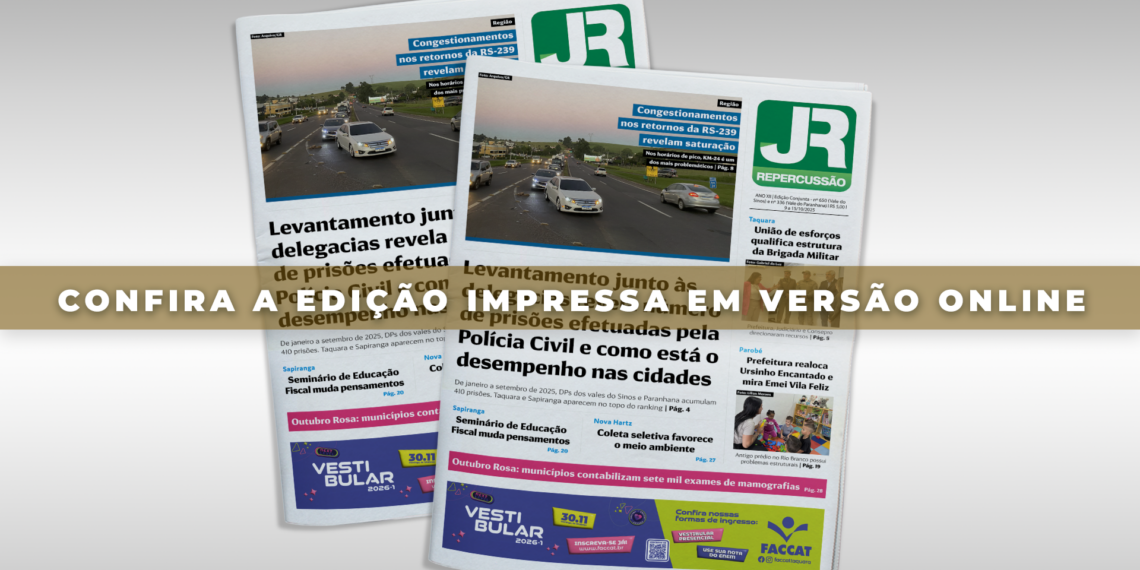 Edição 650