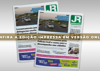 Edição 650
