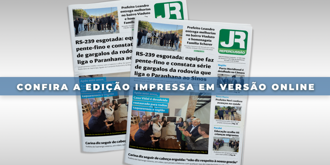 Edição 649