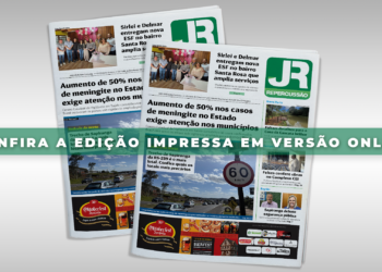 Edição 651