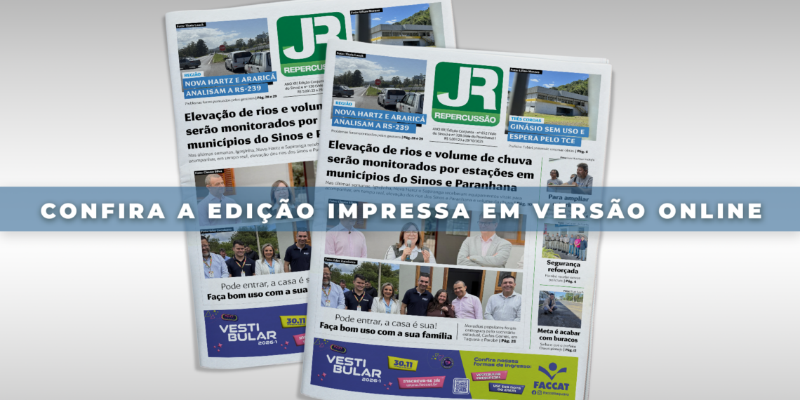 Edição 652