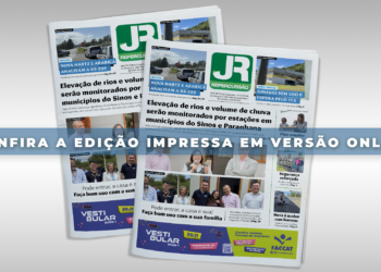 Edição 652