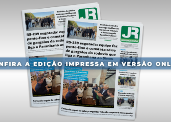 Edição 649