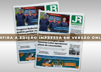 Edição 653