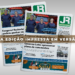 Edição 653